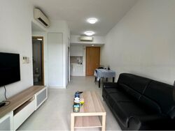 The Glades (D16), Condominium #469097751